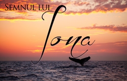 Semnul lui Iona