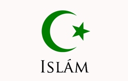 Islám