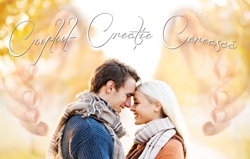 Cuplul- Creaţie Cerească