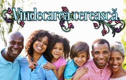 Vindecarea cerească | Remedii naturale