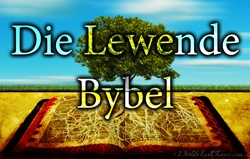 Die Lewende Bybel