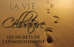La Vie Célibataire: Les Secrets de l