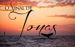 https://media.worldslastchance.com/images/2016/06/19/21788/sign-of-jonah-poster-portuguese.jpg