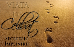 Viața de Celibat: Secretele Împlinirii