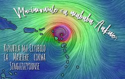 Mucimvwule ca Mababa Aakwe: Kuyusila mu Ciyubilo ca Maseseke ca Singuzuzyoonse