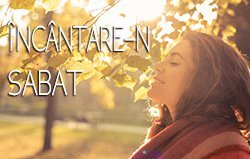 Încântare-n Sabat