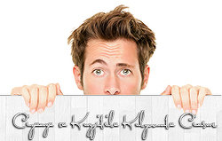 Ciyanza ca Kuzyibila Kulyoomba Cinswe