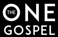 the one gospel