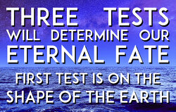 three-tests-will-determine-our-eternal-fate-first-test