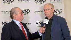 Doug Casey on Why Most People Outsource Their Thinking to “The Experts”