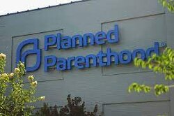 Group Formed to Promote Assisted Suicide Picks Planned Parenthood Board Member to Lead Org