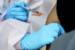 Now 3 Presidents Who Refused Vaccines Are All Dead