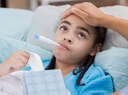 India: 17 Children Dead & 2000+ Suffering From Multi System Inflammatory Syndrome Due To COVID Vaccine
