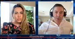 WARNING: A Future US Digital Currency Might Give the FED the Power to Approve Your Mortgage Based on Factors Other than Credit Worthiness