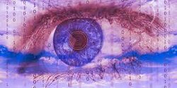 Ending Anonymity: Why The WEF’s Partnership Against Cybercrime Threatens The Future Of Privacy
