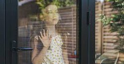 Just 25 Under 18’s Died From COVID in England, Hundreds Died From Suicide and Trauma