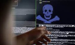 Are You Ready For The MOAB Of Cyber Attacks? Imagine Being Cut Off From Everyone And Everything As Hackers Work To Shut Everything In America Down