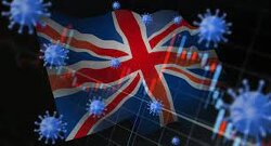 UK Research Group Concludes Covid-19 Vaccines are “Unsafe for Humans” due to Adverse Reactions