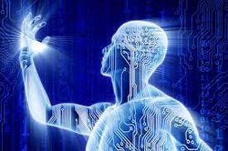 The Evil Twins Of Transhumanism And Technocracy
