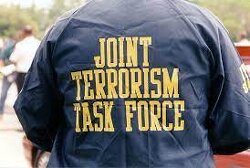 FBI Encourages Americans to Rat On Their Friends And Family to Prevent 'Extremism'