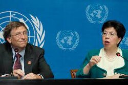 MORE DETAILS ARE EMERGING ON THE FINAL STAGES OF THE BILL GATES-LED DESTRUCTION OF AMERICA