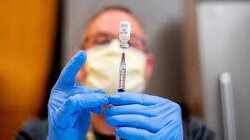 How Accurate is the Claim That Nearly All COVID Deaths are Among the Unvaccinated?