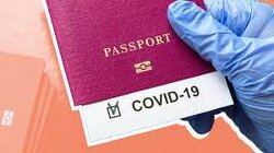 France to make COVID jabs mandatory for many, life ‘totally impossible’ without COVID passport