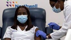 Governments Introduce Mandatory Covid-19 Vaccines For Healthcare Workers – Vaccine Passports Were Always The Plan