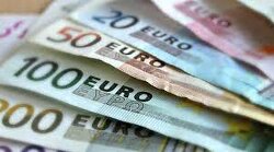 War on Cash: EU steps up the fight