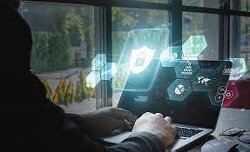 Prepare Now! Cyber Attacks ARE COMING. Must Hear Information.