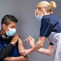 MORE BLATANT PROPAGANDA: PUBLIC HEALTH ENGLAND SAYS MOST COVID DEATHS ARE IN THE VACCINATED