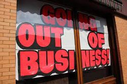 How the Government Used the Pandemic to Crush Small Businesses—and Why