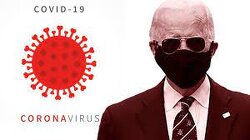IT BEGINS: US Government Is Keeping a List of Who Has Taken the COVID Vaccine and Contacting Individuals Not Vaccinated