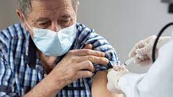 CLAIM: CDC whistleblowers say covid vaccines have already killed 50,000 Americans