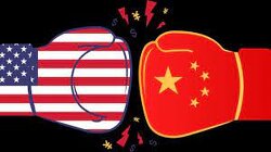 Most Americans Don’t Realize That Each New Day Brings Us A Little Bit Closer To War