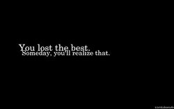 One Day Soon, You'll Wake Up to Find Your Favorite Website Has Vanished