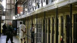California Is Experiencing a Crime ‘Tsunami’: Sacramento DA
