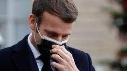 France Faces an Existential Crisis