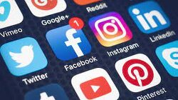 Have The Social Media Companies Become Way Too Powerful?