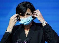 CDC confesses: Vaccines are failing, the vaxxed can be super-spreaders, demands return to mask mandates for everyone, including the vaxxed
