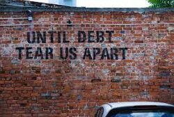 Fed: Murderer of Markets and the Middle Class