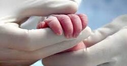 Investigation Launched After ‘Mystery’ Surge In Deaths Of Newborn Babies