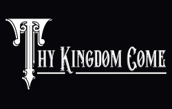 thy-kingdom-come