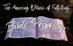 amazing-witness-of-fulfilling-bible-prophecy