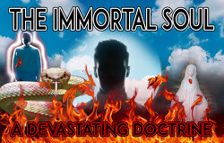 immortal-soul-adevastating-doctrine