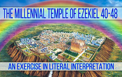 the-millennial-temple-of-ezekiel-40-48