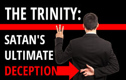 the-trinity-satans-ultimate-deception
