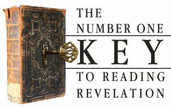 the-number-one-key-to-reading-revelation
