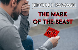 difficult-passage-the-mark-of-the-beast