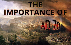 the-importance-of-ad-70